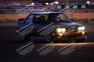 media/Jun-20-2025-Touge2Track (Fri) [[04b7c4a920]]/1-Purple group (Advanced)/Session 4 (Turn 14)/
